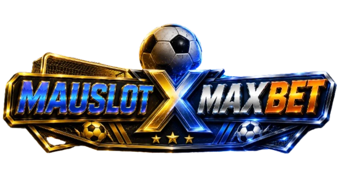 MAXBET